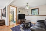 149 Mcmichaels Court - Photo 13