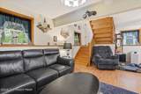 149 Mcmichaels Court - Photo 15