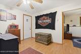 149 Mcmichaels Court - Photo 19