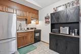 149 Mcmichaels Court - Photo 25