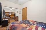149 Mcmichaels Court - Photo 33