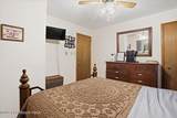 149 Mcmichaels Court - Photo 37