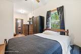 149 Mcmichaels Court - Photo 39