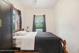 149 Mcmichaels Court - Photo 41