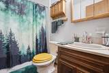 149 Mcmichaels Court - Photo 42