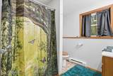 149 Mcmichaels Court - Photo 43