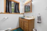 149 Mcmichaels Court - Photo 44