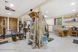 149 Mcmichaels Court - Photo 46
