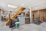 149 Mcmichaels Court - Photo 47