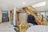 149 Mcmichaels Court - Photo 48