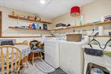 149 Mcmichaels Court - Photo 49