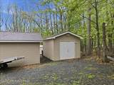 149 Mcmichaels Court - Photo 50