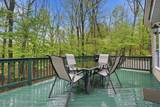 149 Mcmichaels Court - Photo 53