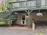 149 Mcmichaels Court - Photo 54