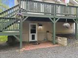 149 Mcmichaels Court - Photo 55
