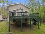 149 Mcmichaels Court - Photo 58