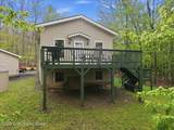 149 Mcmichaels Court - Photo 66
