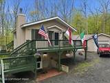 149 Mcmichaels Court - Photo 8