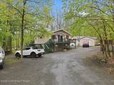 149 Mcmichaels Court - Photo 9