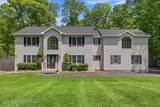 2407 Larkspur Drive - Photo 1
