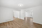 2407 Larkspur Drive - Photo 10