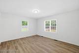 2407 Larkspur Drive - Photo 11