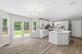 2407 Larkspur Drive - Photo 12