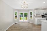 2407 Larkspur Drive - Photo 13