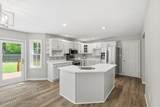 2407 Larkspur Drive - Photo 14