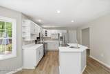 2407 Larkspur Drive - Photo 15