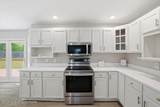 2407 Larkspur Drive - Photo 16