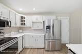 2407 Larkspur Drive - Photo 17