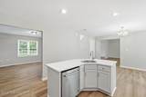 2407 Larkspur Drive - Photo 18