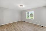 2407 Larkspur Drive - Photo 19