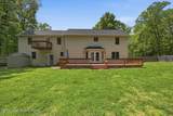 2407 Larkspur Drive - Photo 2