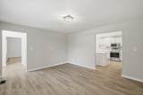 2407 Larkspur Drive - Photo 20