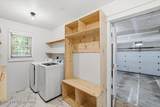 2407 Larkspur Drive - Photo 21