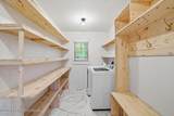 2407 Larkspur Drive - Photo 22