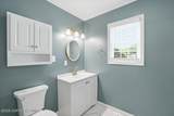 2407 Larkspur Drive - Photo 23