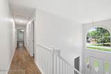 2407 Larkspur Drive - Photo 24