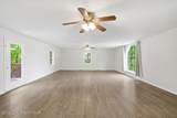 2407 Larkspur Drive - Photo 25