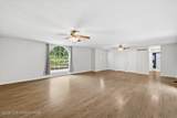 2407 Larkspur Drive - Photo 26
