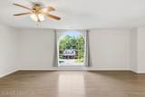 2407 Larkspur Drive - Photo 27