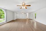 2407 Larkspur Drive - Photo 28