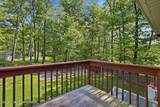 2407 Larkspur Drive - Photo 29