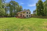 2407 Larkspur Drive - Photo 3