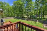 2407 Larkspur Drive - Photo 30