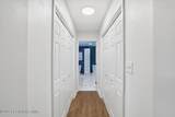 2407 Larkspur Drive - Photo 31
