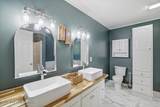 2407 Larkspur Drive - Photo 32