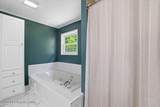 2407 Larkspur Drive - Photo 33